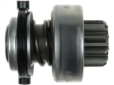 Привод с механизмом свободного хода, стартер AS-PL SD0044P