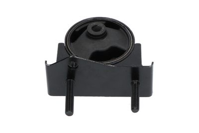 Piekare, Dzinējs KAVO PARTS EEM-9158