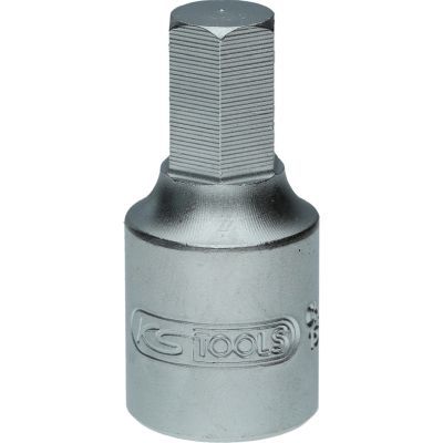 Muciņatslēga, Eļļas noliešanas skrūve KS TOOLS 150.9125