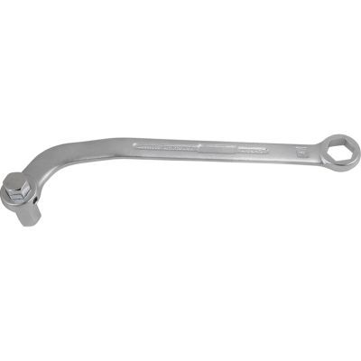 Eļļas servisa atslēga KS TOOLS 150.9231