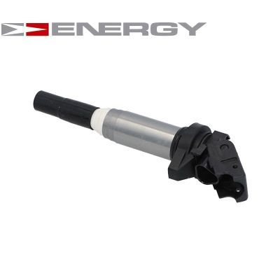 Катушка зажигания ENERGY CZ0063