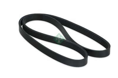 Поликлиновой ремень Schaeffler INA FB 5PK1140