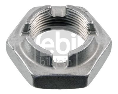Uzgrieznis FEBI BILSTEIN 14526