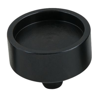 Atbalsts KS TOOLS 700.1623