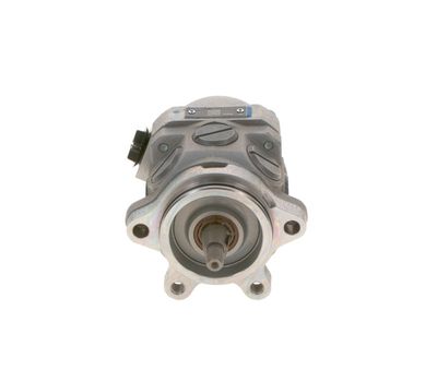 Hidrosūknis, Stūres iekārta BOSCH K S01 004 264