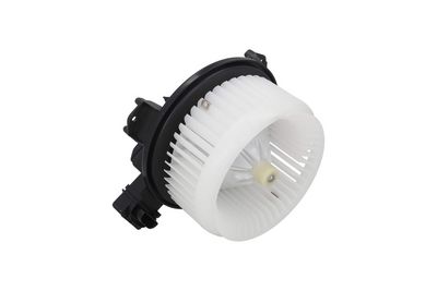 Salona ventilators KAMOKA 7790199