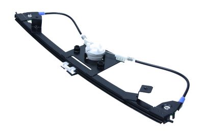 Стеклоподъемник MAXGEAR 50-0467