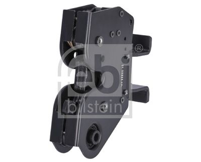 Slēdzene, Kabīne FEBI BILSTEIN 105844
