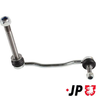 Stiepnis/Atsaite, Stabilizators JP GROUP 4140400970