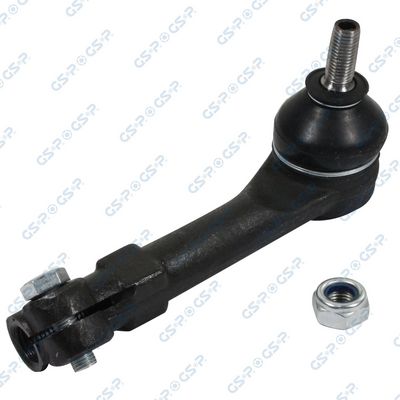 Наконечник поперечной рулевой тяги GSP S070406
