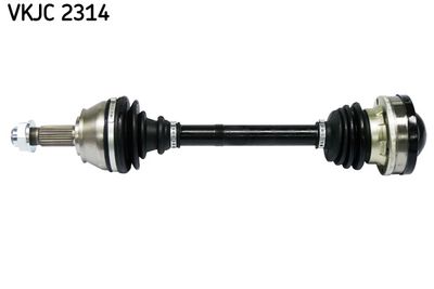 Приводной вал SKF VKJC 2314