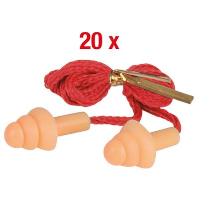 Беруши KS TOOLS 985.7055