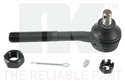 Наконечник поперечной рулевой тяги NK 5032248