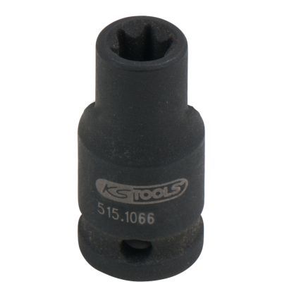 Muciņa KS TOOLS 515.1066