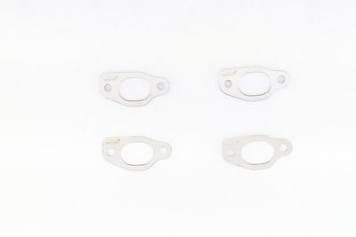 Прокладка, выпускной коллектор CORTECO 460448H