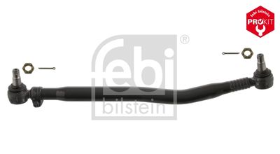 Stūres garenstiepnis FEBI BILSTEIN 35401
