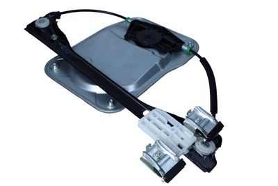 Стеклоподъемник MAXGEAR 50-0805