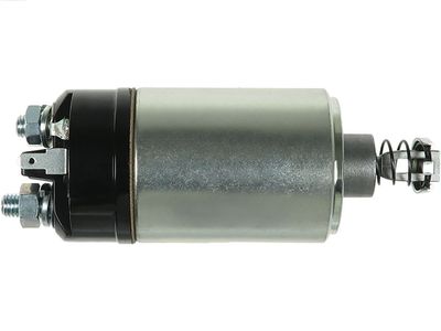 Ievilcējrelejs, Starteris AS-PL SS0319P
