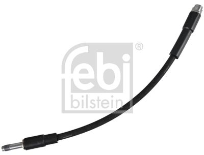 Тормозной шланг FEBI BILSTEIN 177137