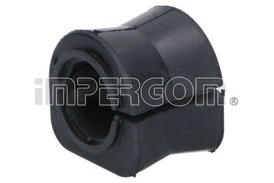 Опора, стабилизатор ORIGINAL IMPERIUM 25995