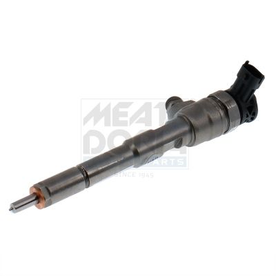 Iesmidzināšanas sprausla MEAT & DORIA 74161R