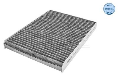 Фильтр, воздух во внутренном пространстве MEYLE 1123201001