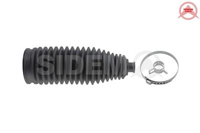 Пыльник, рулевое управление SIDEM 303.232