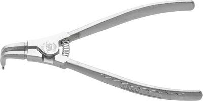 Sprostgredzenu stangas HAZET 1846D-2