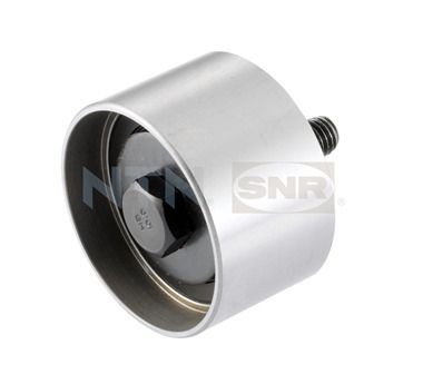 Parazīt-/Vadrullītis, Zobsiksna SNR GE386.00