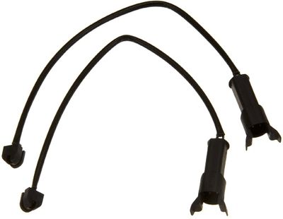 Indikators, Bremžu uzliku nodilums TRW GIC155