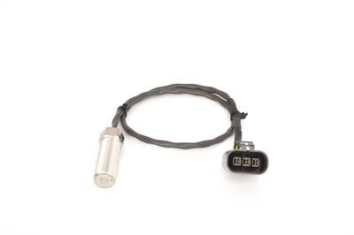 Датчик импульсов BOSCH 9 443 615 951