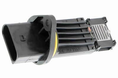 Расходомер воздуха VEMO V10-72-1256