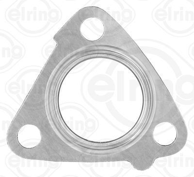 Прокладка, компрессор ELRING 453.330