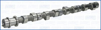 Распредвал AJUSA 93028700
