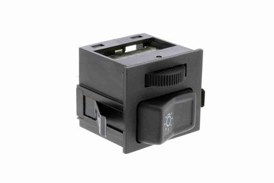 Выключатель, головной свет VEMO V10-73-0207