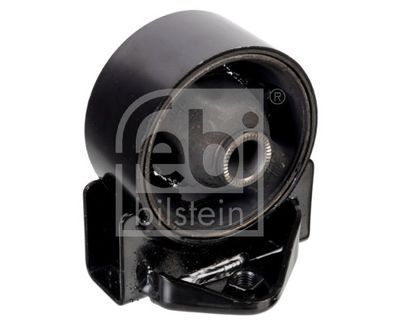 Подвеска, двигатель FEBI BILSTEIN 176368