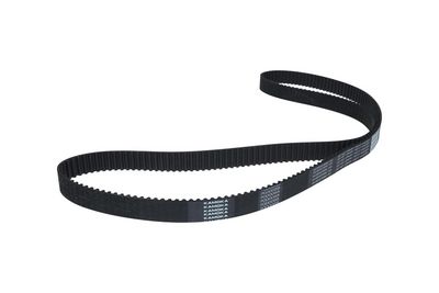 Zobsiksna KAMOKA 7000055