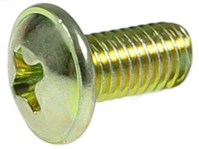 Ремкомплект, генератор AS-PL ARS9060S