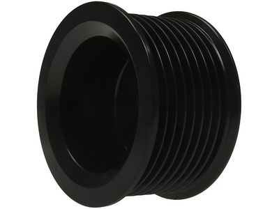 Piedziņas skriemelis, Ģenerators AS-PL AP0112S