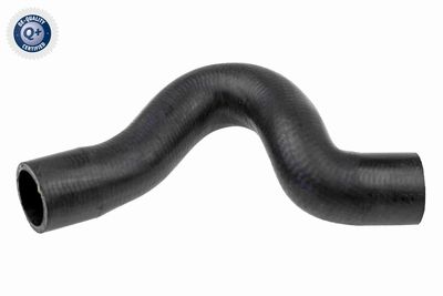 Radiatora cauruļvads VAICO V10-1791