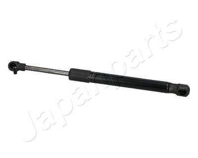 Gaasivedru, pagasi-/veoruum JAPANPARTS ZS10056