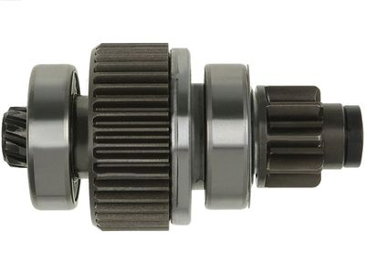 Привод с механизмом свободного хода, стартер AS-PL SD6068