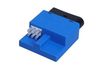 Vadības bloks, Degvielas sūknis MAXGEAR 27-1238