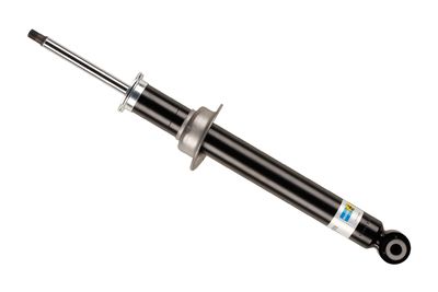 Amortizators BILSTEIN 26-220031