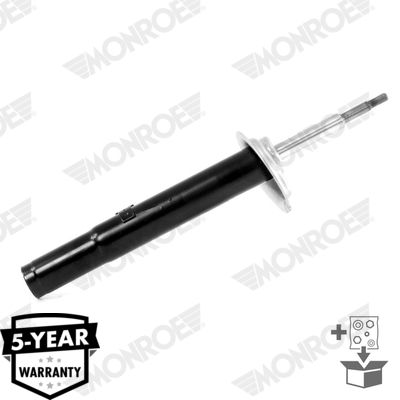 Amortizators MONROE 742065SP