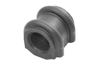 Опора, стабилизатор TEDGUM 00289557