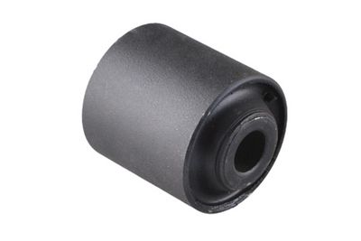 Подвеска, амортизатор TEDGUM TED99923