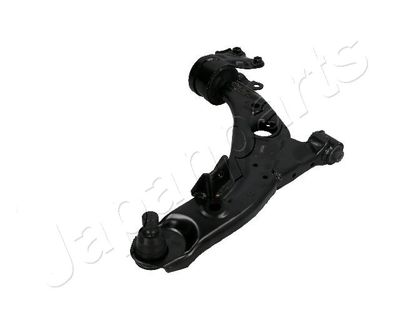 Neatkarīgās balstiekārtas svira, Riteņa piekare JAPANPARTS BS-355R