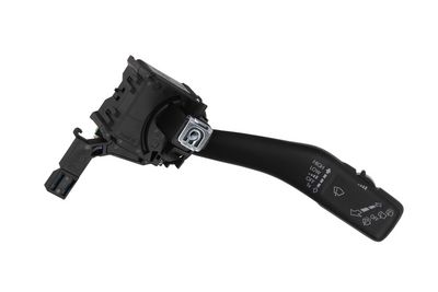 Выключатель на рулевой колонке VALEO 886723