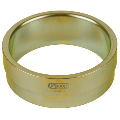 Instruments KS TOOLS 440.0293
